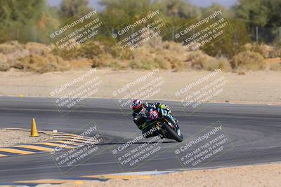 media/Dec-17-2023-CVMA (Sun) [[bf0c04832d]]/Race 1 Supersport Open/